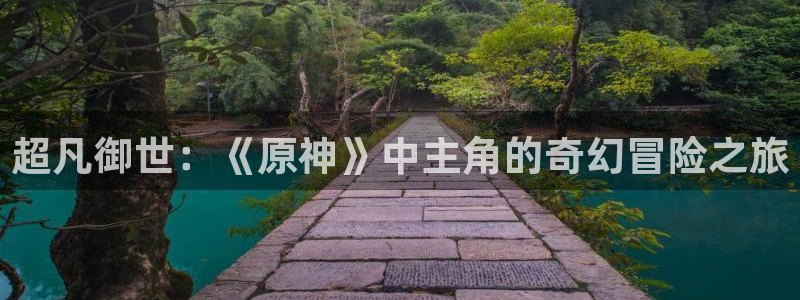 宿州星空电影影讯