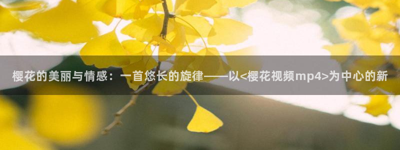 星空电影院高清在线观看
