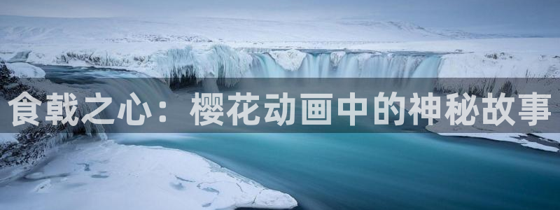 星空影视最新版下载