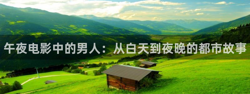 星空无限传媒免费观看全部