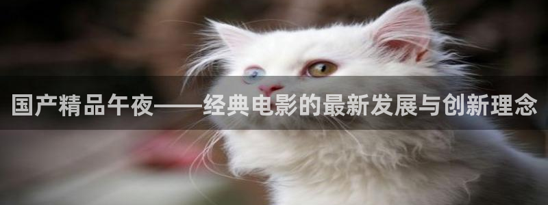 星空影视app官方下载