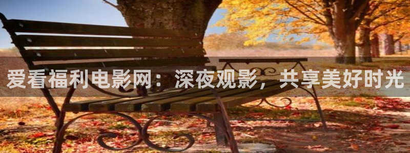 星空电影院下载