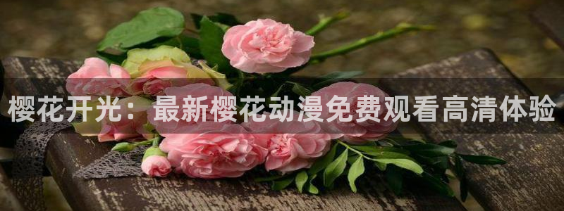 星空电影城影讯宿州