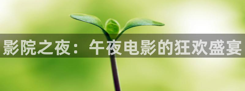 星空影视免费观看电影