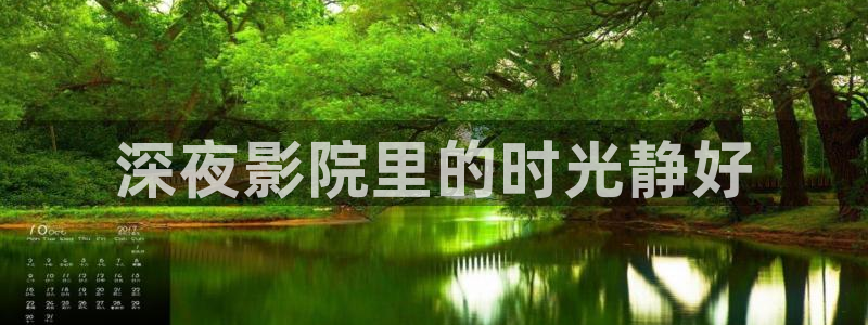 星空无痕mv免费观看高清