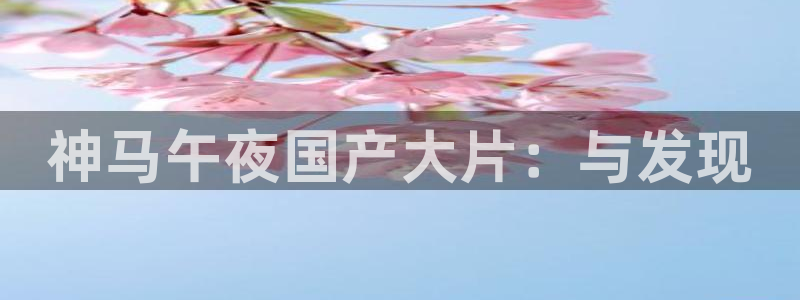 深圳市星空影视有限公司