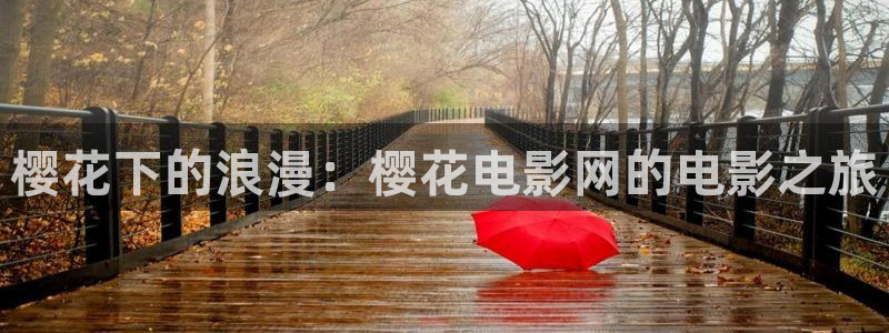 午夜影院在线看电视剧
