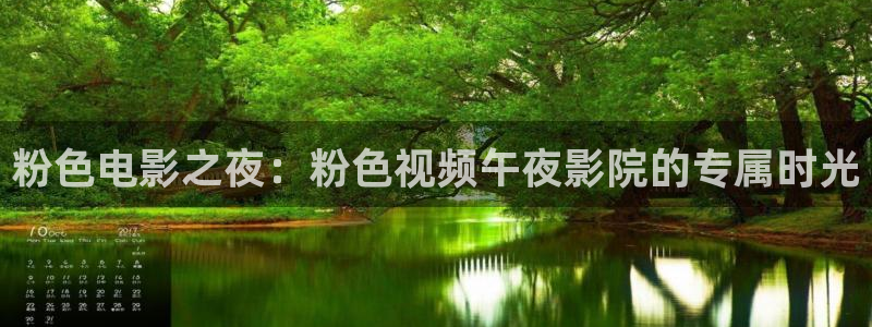都盛星空全部电影
