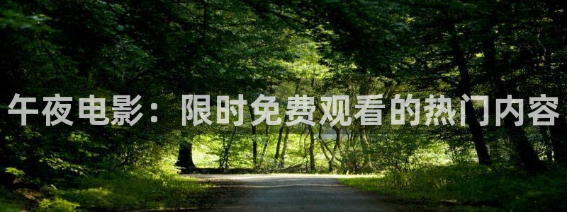 星空视频在线观看